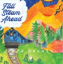 Full Steam Ahead